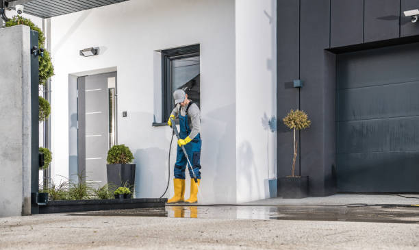 Best Oil Spill Cleanup  in Decatur, TX